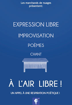 a l'air libre  affiche .001.jpeg