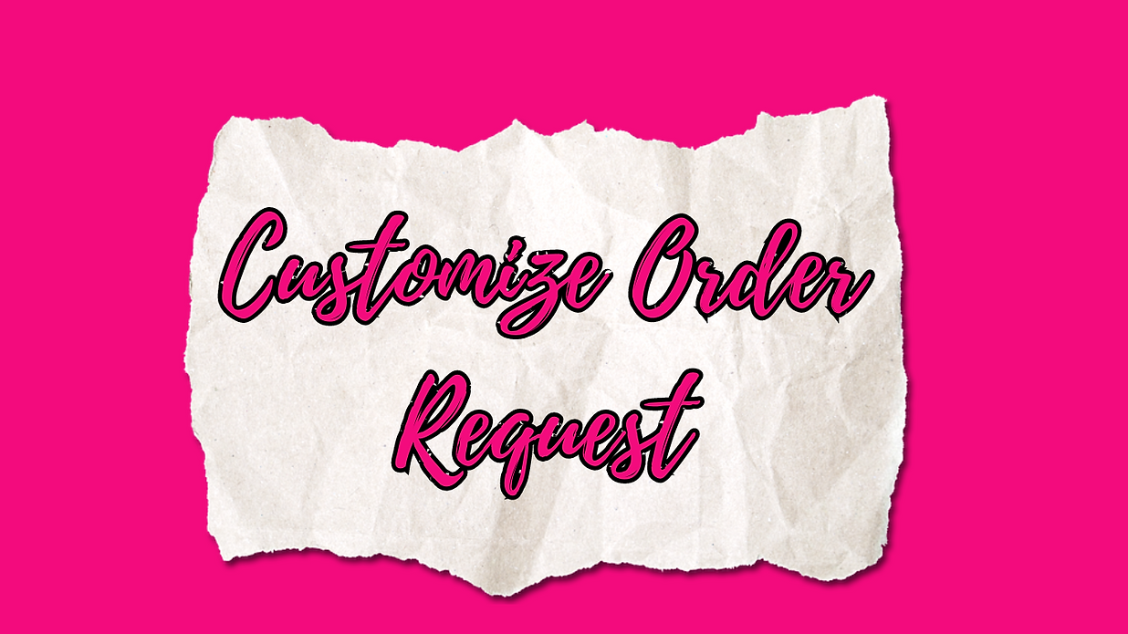 Discover the Secrets Behind Every Perfect Press On (8).png