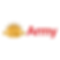 australian-army-logo-png_seeklogo-460258.png