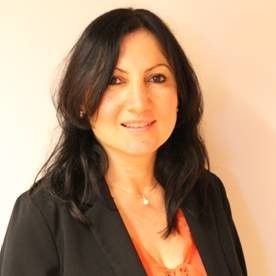 Samira profile pic.jpg