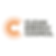 cec logo.png