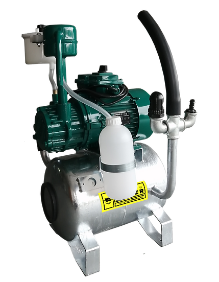 85 LİK POMPA (6026).png