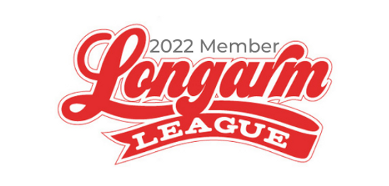 Longarm League Member 2022.webp