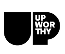 upworthy%2520logo_edited_edited.png