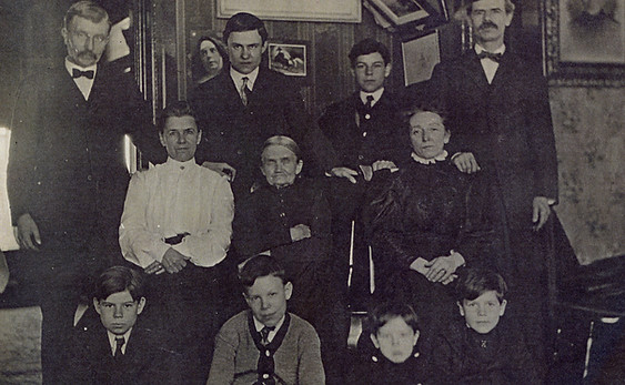 WiemannsLate1800s copy_edited.jpg