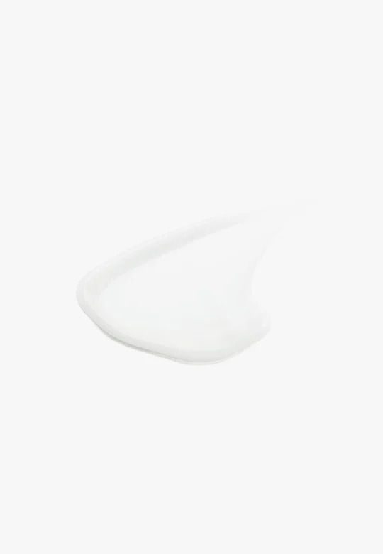 Миниатюра: Серум със серамиди ( CERAMIDE TREATMENT ) THERAMID