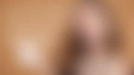 Нежно почистване без изсушаване: предимствата на почистващите масла за суха кожа!