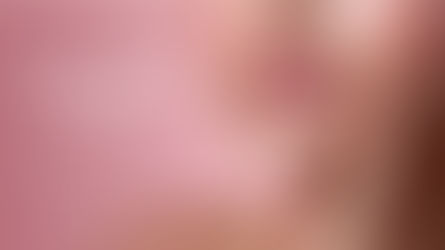 Естествена грижа за кожата в 20-те и 30-те години: подхранване за дълготраен блясък!