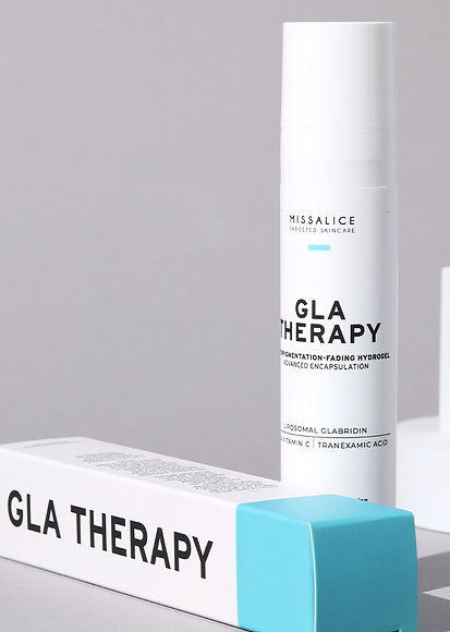 Хиперпигментациите могат да се появят поради UV увреждане или могат да бъдат като последици след акне, хормонални промени, менопауза, бременност. 