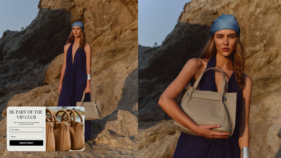 Email Marketing Experts Trusted by Fast-Growing Ecommerce Brands