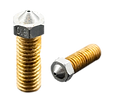 VOLCANO 08mm Printer Nozzle.png