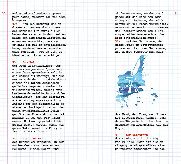 Zuercher_Katalog_PKW_11