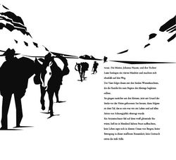 Das Gasthaus_body_1010055