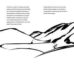 Das Gasthaus_body_10100518