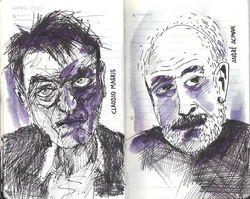 Magris_Aciman