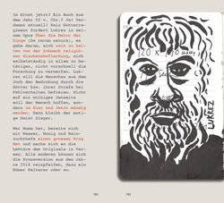 RZ_SausundBraus_Body52