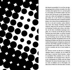 RZ_baldwin_body_070320129