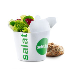 Salat mit Brötli_Ret2_RGB.jpg