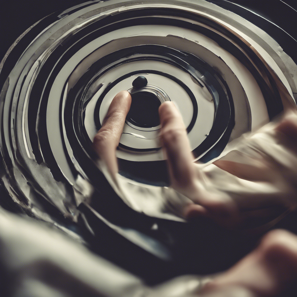 Document Scanner Features