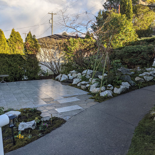 LAndscaping #2 After.jpeg