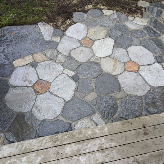 Landscaping#3 After.jpeg