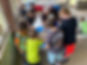 IMG_1333.JPEG