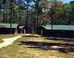 Camp Workday