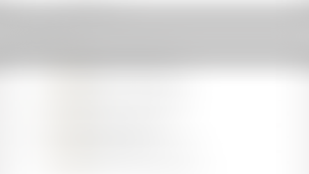 Spring Convention 2026 Itinerary