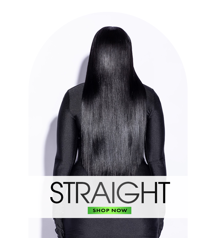 Hair Tingz Company Llc