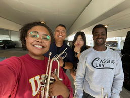 IMG_7612.jpeg