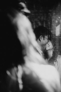 S&J ver2 (4 of 5).jpg