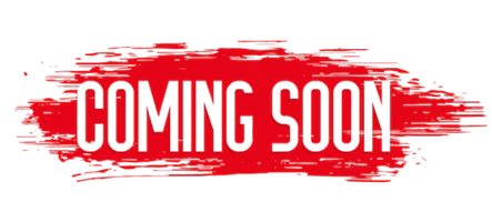 Untitled design (2).png