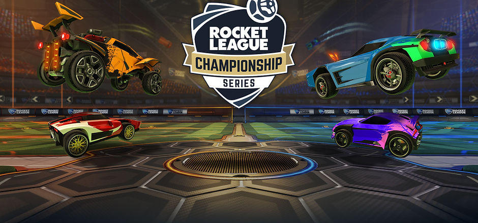 rocket-league-hd-wallpapers-hd-69790-165