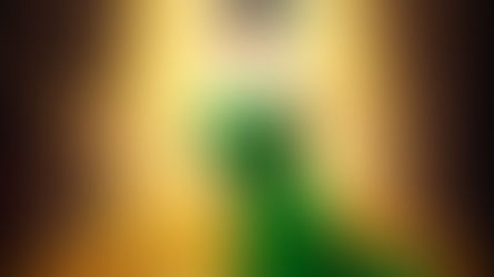 The Opportunist: Predatory Materialist