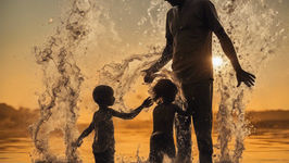Unpacking Parental Expectations and Emotional Abuse in Family Dynamics