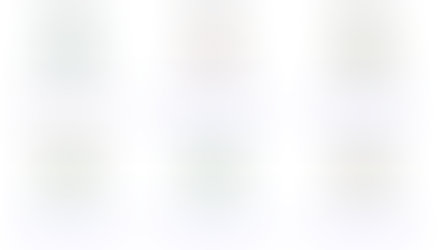 Astroglyphic Crystal Skulls -Astrotonals Shop