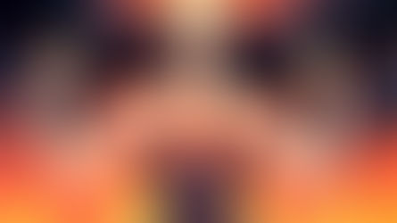 The Destroyer: Extreme Vindictive Criminal