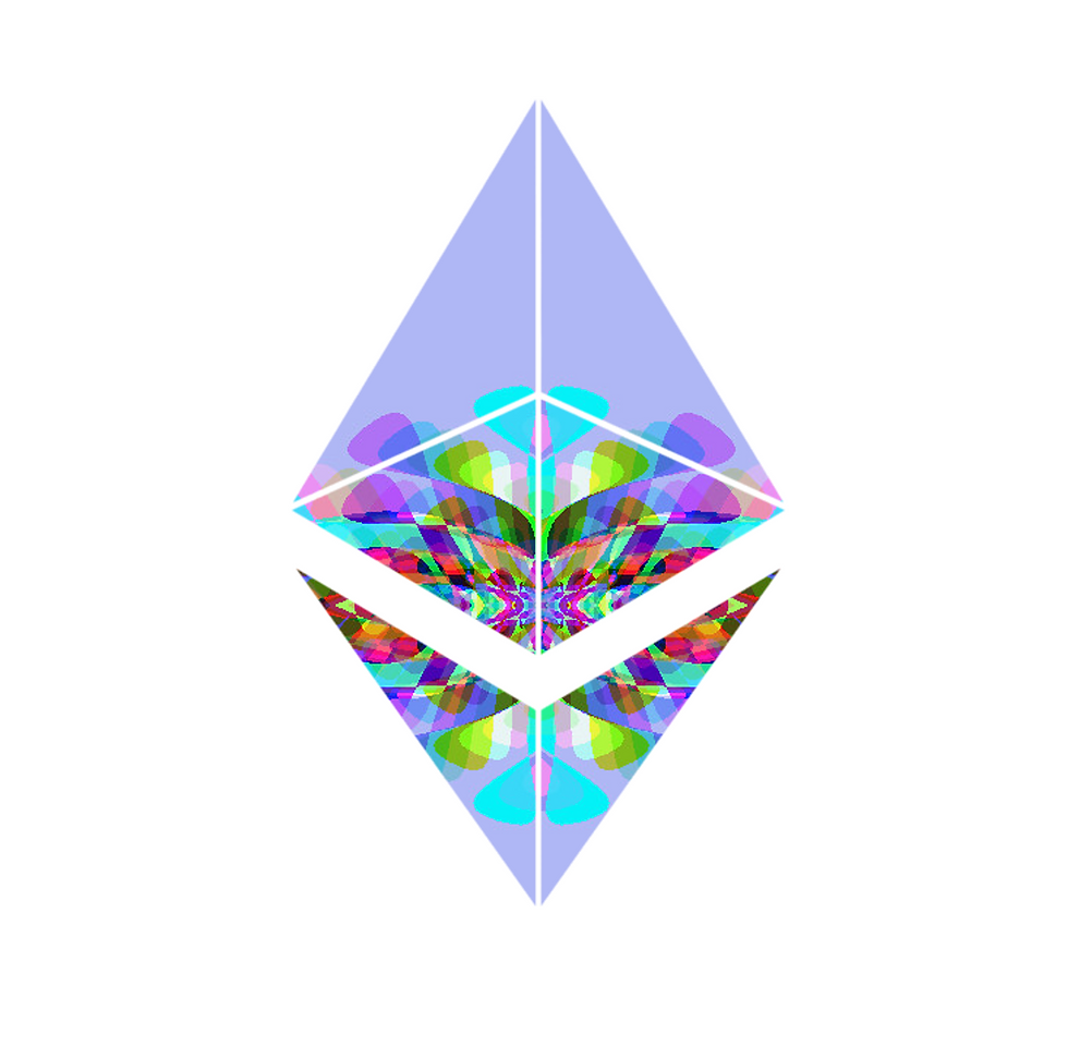 ETHeoChroma10