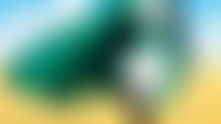 Qingming – The Matron of Clarity