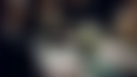 Politeness as a Weapon: How Manners Mask Malice