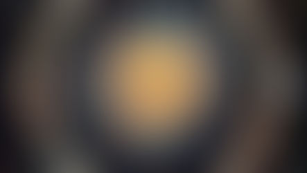 Balancing Dominant Traits in Bazi – Preventative and Remedial Measures for Aggressive Tendencies