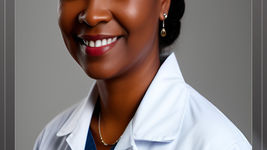 AI-Generated Sabian Symbols