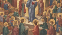 Reimagining Faith Education: From Doctrine to Discernment
