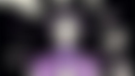 The Saboteur: Destructive Agent of Chaos