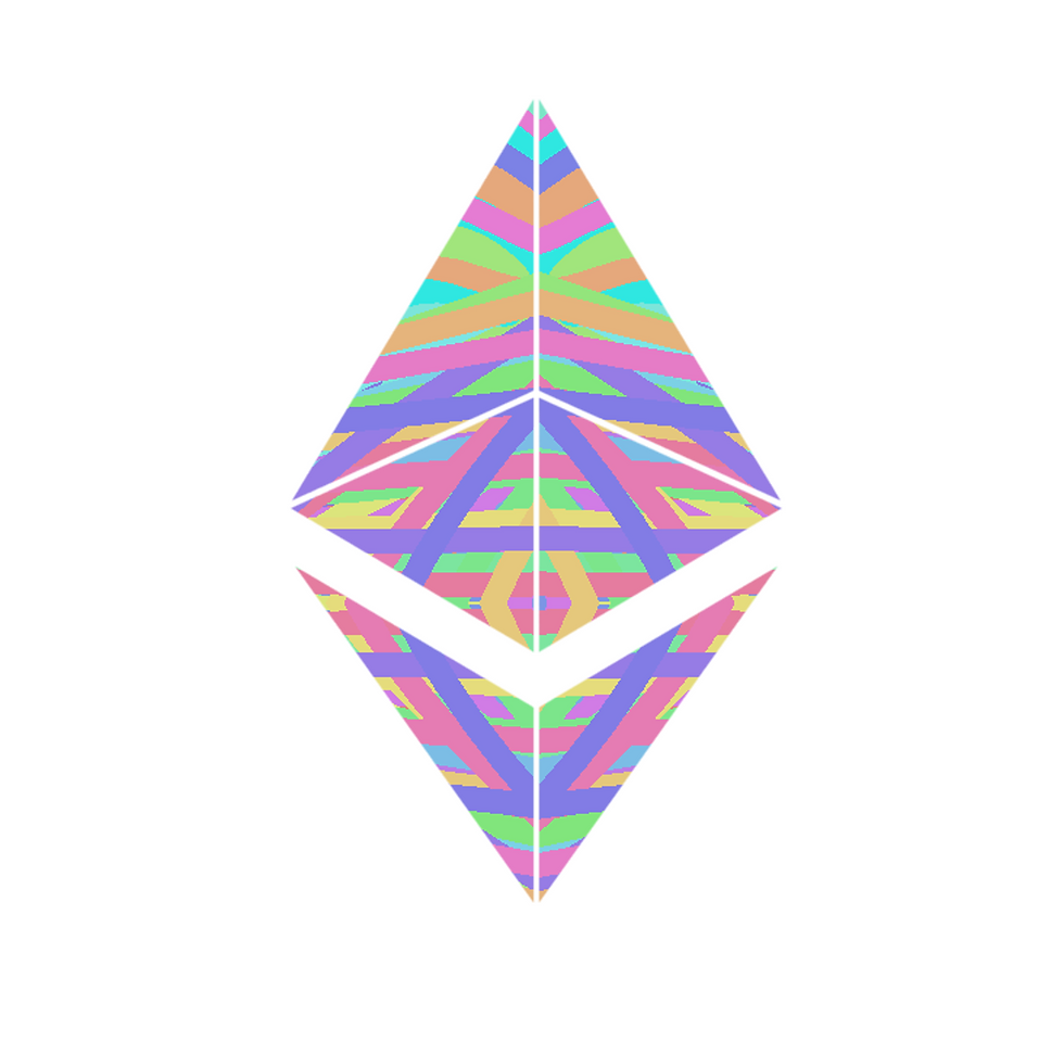 ETHeoChroma7