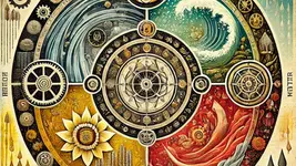 The Hopi Prophecy: A Call for Unity, Balance, and Renewal