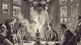 Gaslighting and Power Plays: How the Privileged Manipulate Reality