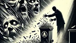 When Power Breeds Neglect: A Warning to the "Missy Woods" of the World