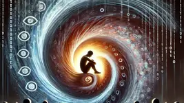 Breaking the Spiral: Resisting Targeted Harassment Tactics