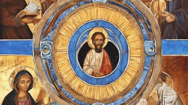 Faith as a Tool for Growth, Not Control: Learning to Discern in Faith Communities